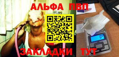 крисы Моздок
