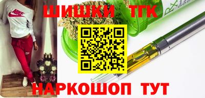 крисы Моздок