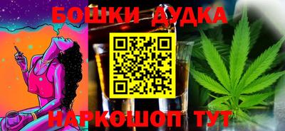 крисы Моздок