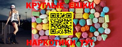 крисы Моздок