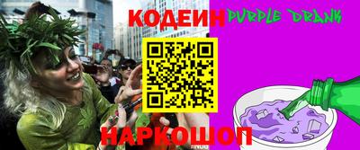 крисы Моздок