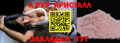 крисы Моздок