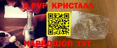 крисы Моздок