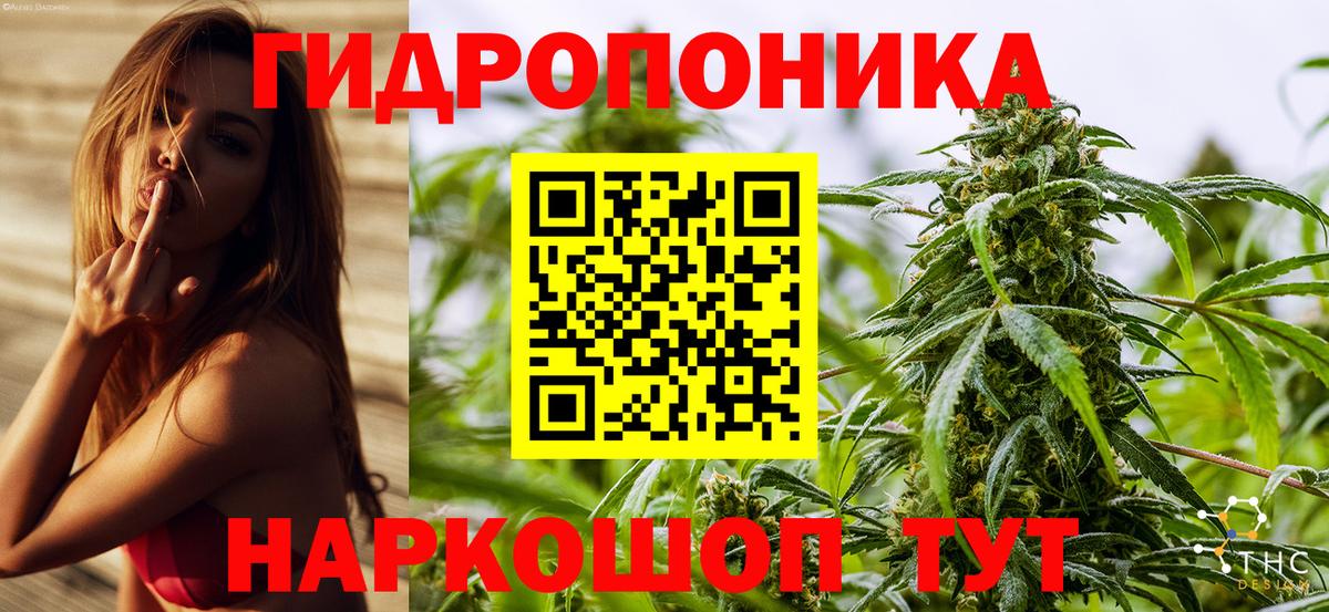Канабис AK-47  Конопля планчик  Шишки марихуана ГИДРОПОН  Вход с VPN  Шелехов 